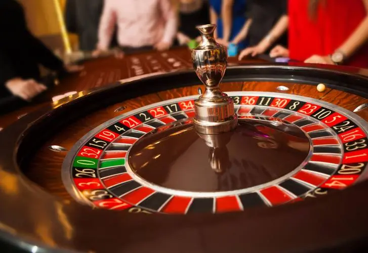 user