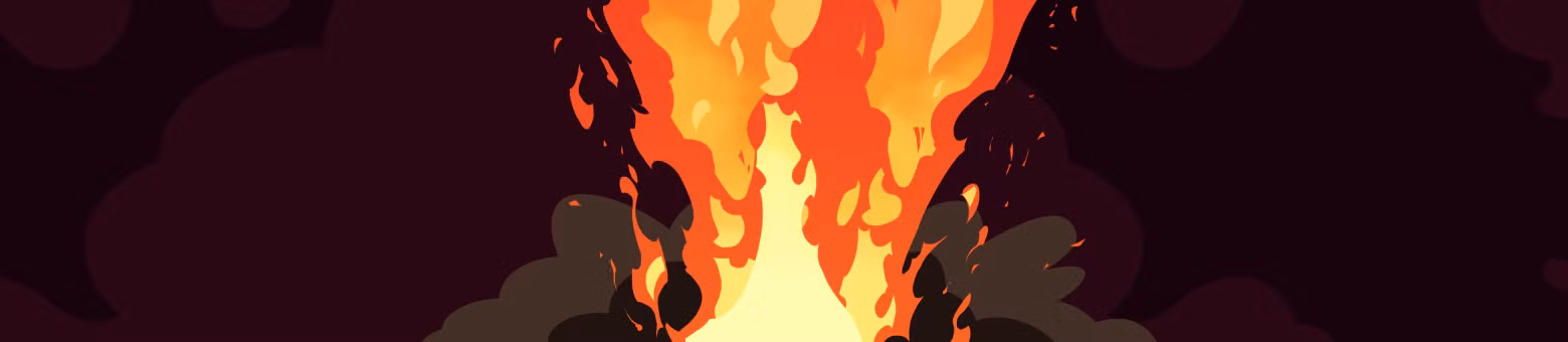 sudoku evil online free
