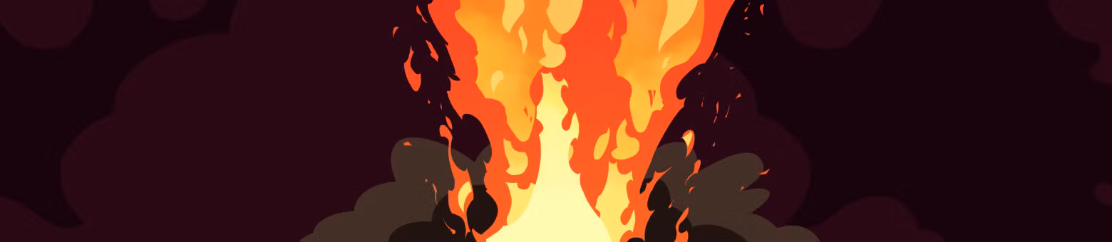 how to play sudoku quickly
