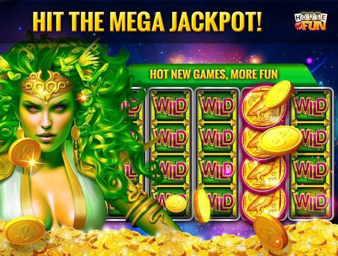 roulette screenshot 1