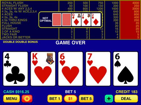 free online free online games screenshot 5