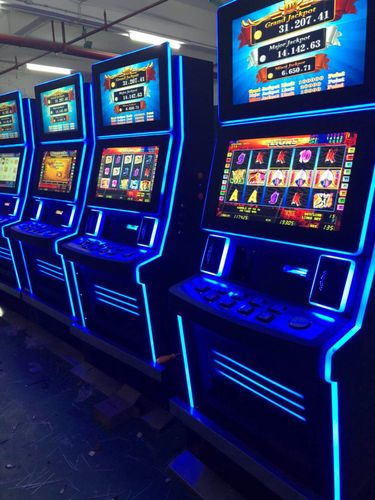 win fortune 2 screenshot 4