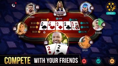 best gambling chips screenshot 5