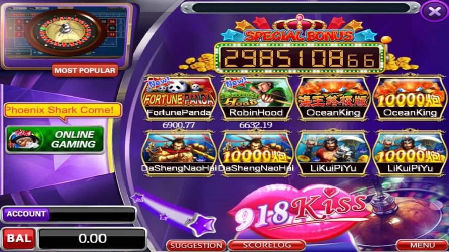 app