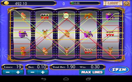 yonoslots screenshot 5