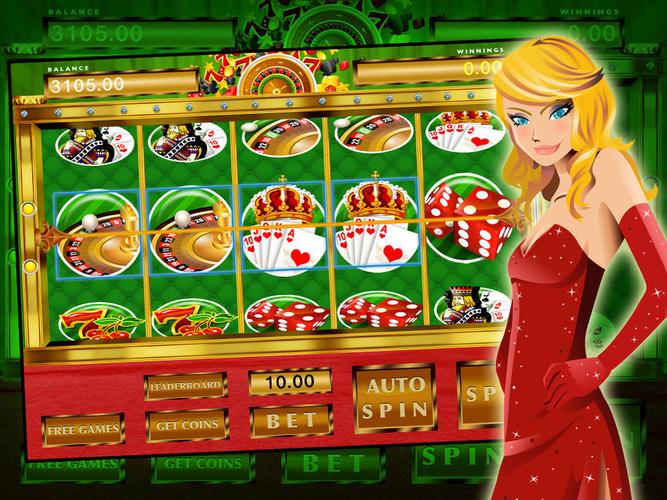 rummy wealth net 777 apk screenshot 2