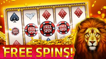 fortune gems 3 apk download screenshot 4