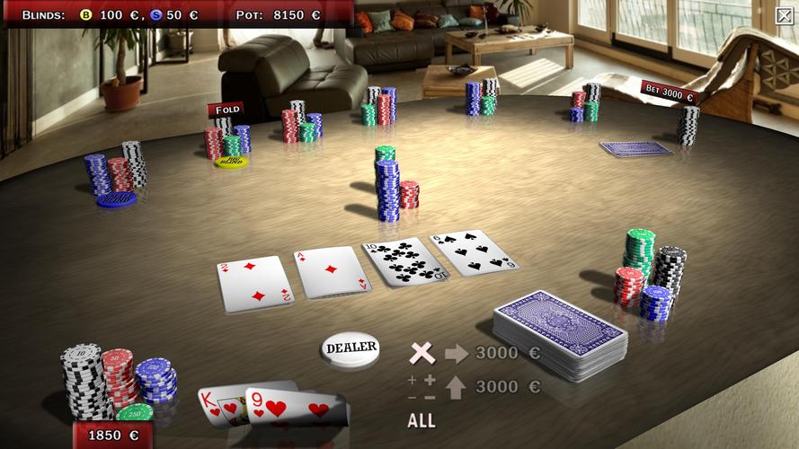 win money games free screenshot 3