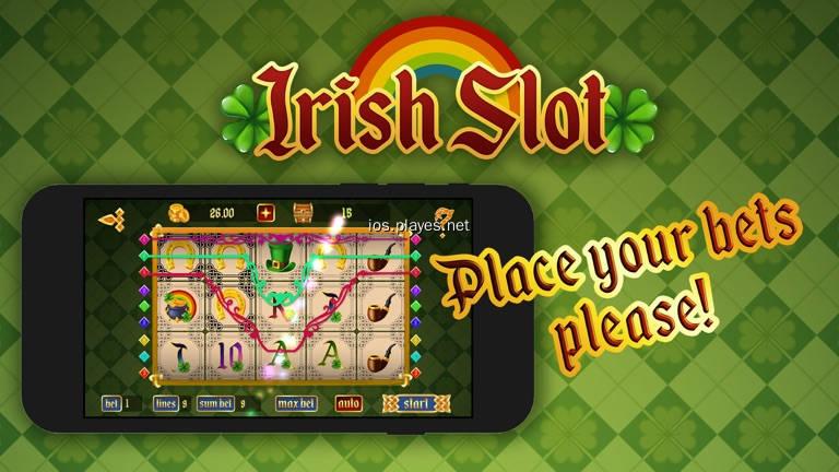 lucknow online casino bonus screenshot 2