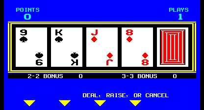 about screenshot 3