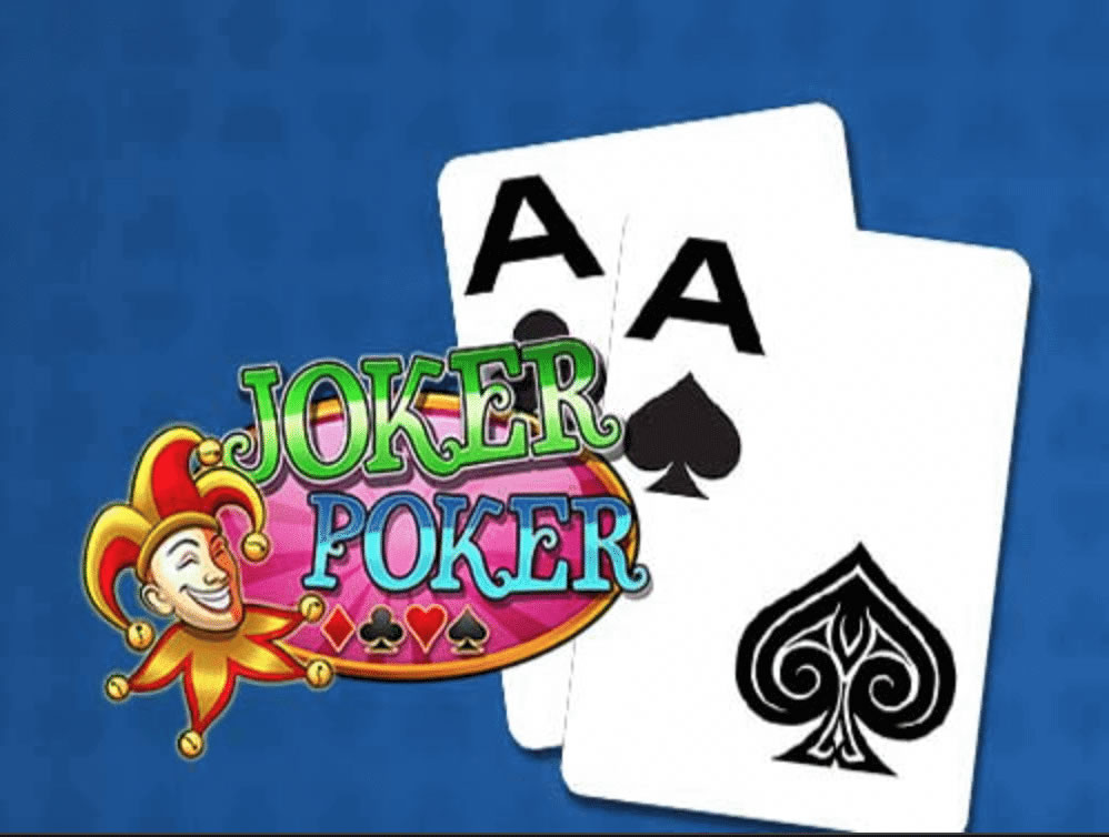 yono rummy all apps screenshot 4
