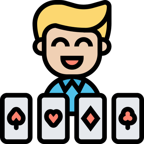 luckyzing rummy online screenshot 5
