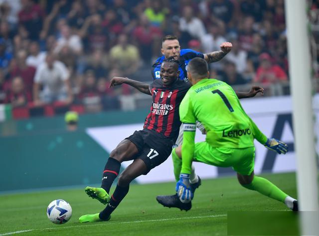 fifa 22 not working ps4 2026 screenshot 2