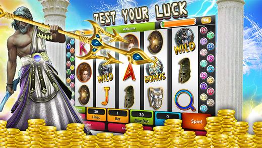 yono rummy 444 upi payment screenshot 3