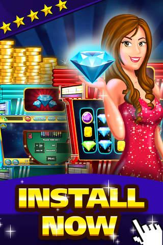 poker screenshot 4