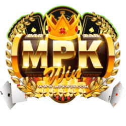 world's toughest sudoku
