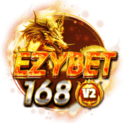 where did sudoku originate
