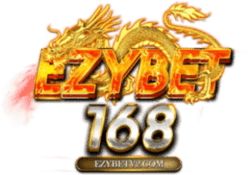 is there a sudoku app without ads
