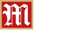 sudoku washington post
